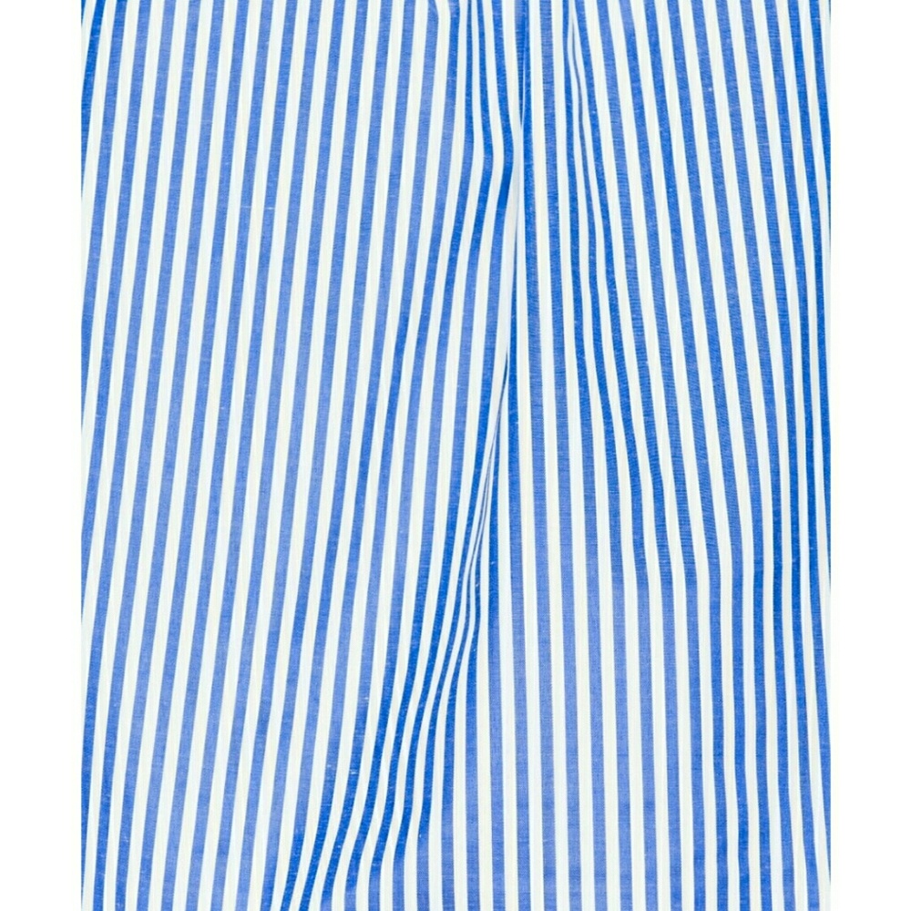 Off the Shoulder Top NWT - Picture 3 of 4